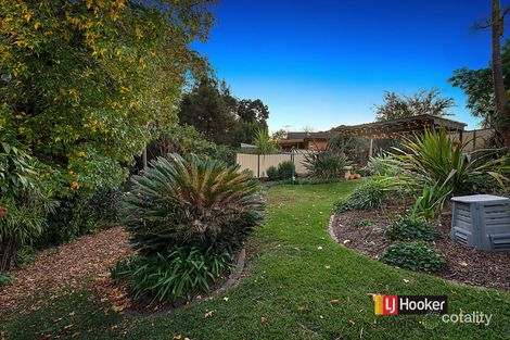 Property photo of 39 Clive Street Revesby NSW 2212