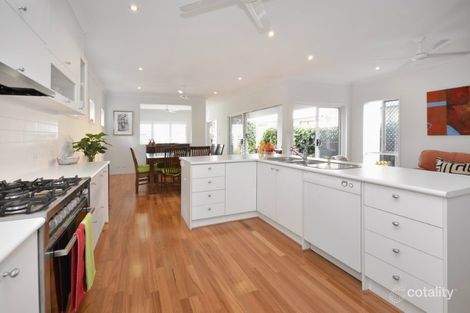 Property photo of 23 Wakefield Street Albion QLD 4010