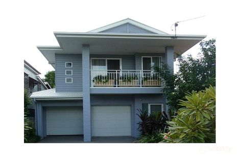 Property photo of 23 Wakefield Street Albion QLD 4010