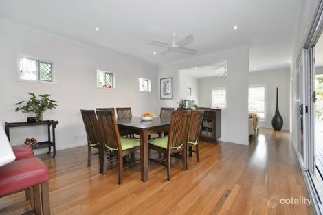 Property photo of 23 Wakefield Street Albion QLD 4010