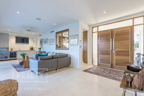 Property photo of 1 Gull Street Marmion WA 6020