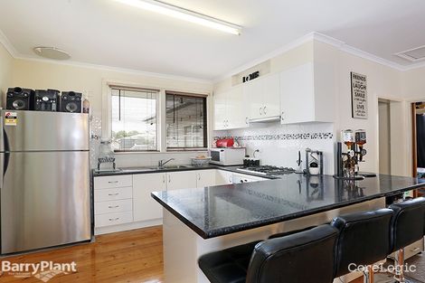 Property photo of 23 Watsonia Grove Norlane VIC 3214