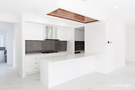 Property photo of 78 Kensington Boulevard Smythes Creek VIC 3351