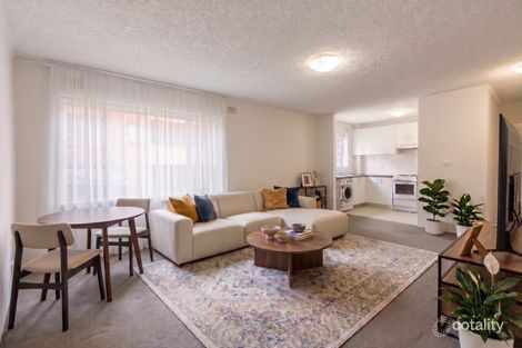 3/29 Meadow Cres, Meadowbank, NSW 2114