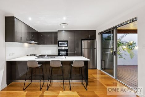 Property photo of 61B Golf View Street Yokine WA 6060