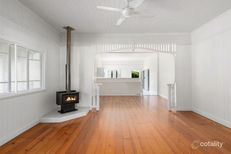 Property photo of 92 Macdonald Street Norman Park QLD 4170