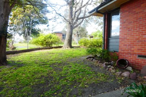 Property photo of 16 Cook Drive Eden NSW 2551