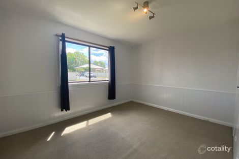 Property photo of 1/1 Parker Place Orange NSW 2800