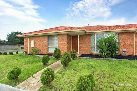 1/9 Frost Dr, Delahey, VIC 3037