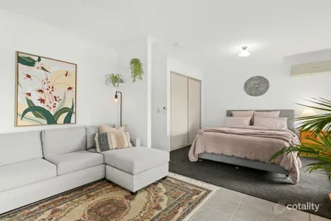 Property photo of 76 Gilchrist Road Rosehill QLD 4370