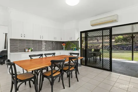 Property photo of 76 Gilchrist Road Rosehill QLD 4370