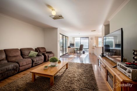 Property photo of 100 Kingsbridge Boulevard Butler WA 6036