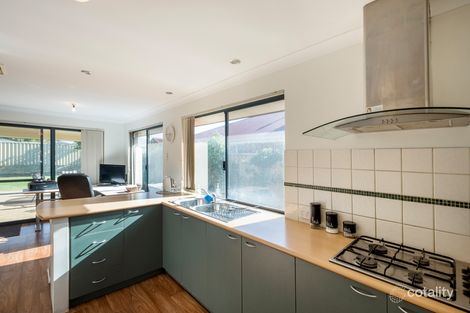 Property photo of 100 Kingsbridge Boulevard Butler WA 6036