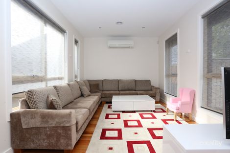 Property photo of 1/124 Cuthbert Street Broadmeadows VIC 3047