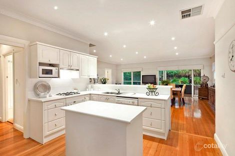 Property photo of 80 Vincent Street Sandringham VIC 3191