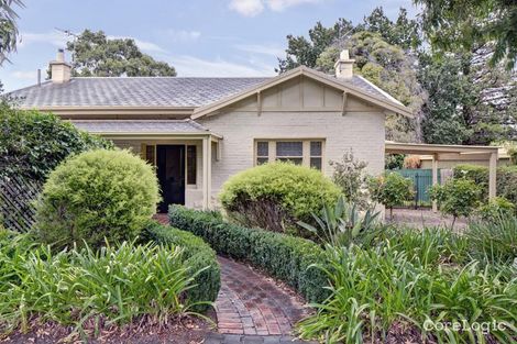 Property photo of 1/2A Myrtle Avenue Myrtle Bank SA 5064
