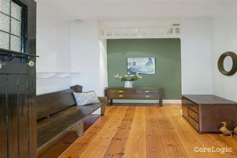 Property photo of 1/2A Myrtle Avenue Myrtle Bank SA 5064