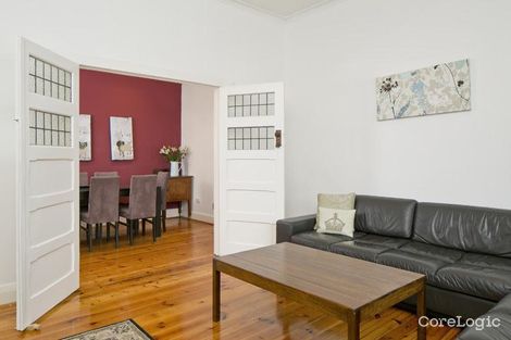 Property photo of 1/2A Myrtle Avenue Myrtle Bank SA 5064
