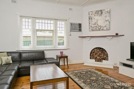 Property photo of 1/2A Myrtle Avenue Myrtle Bank SA 5064