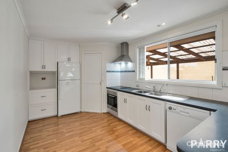 Property photo of 5 Monte Carlo Court Prospect Vale TAS 7250