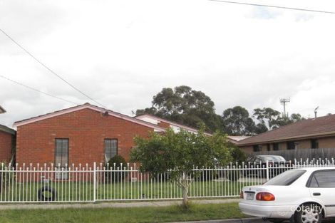 24 Rivergum Pl, Keysborough, VIC 3173