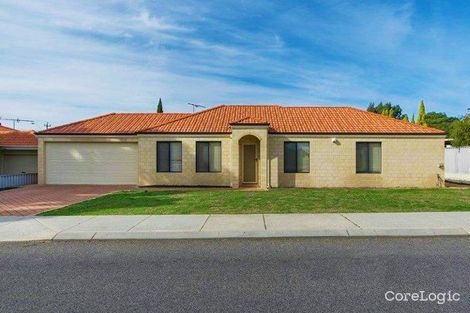 Property photo of 4A Arun Place Nollamara WA 6061