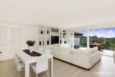 Property photo of 47 Water Reserve Road North Balgowlah NSW 2093