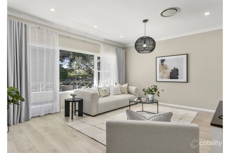 4/34 Albyn St, Bexley, NSW 2207