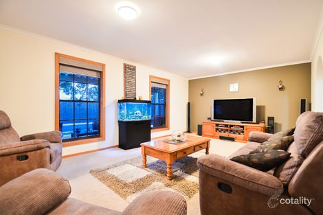 Property photo of 7 Leabrook Place Morphett Vale SA 5162