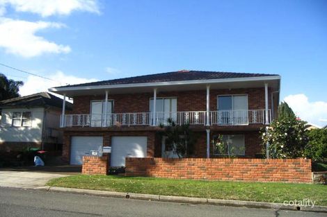 32 Argyle St, Penshurst, NSW 2222