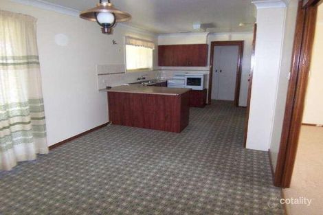 Property photo of 2 John Street Cootamundra NSW 2590