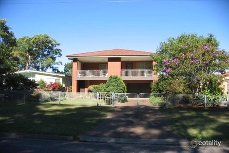 8 Austral St, Nelson Bay, NSW 2315