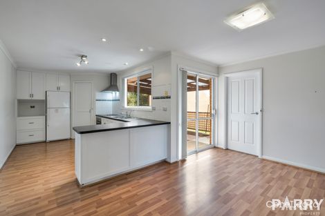 Property photo of 5 Monte Carlo Court Prospect Vale TAS 7250