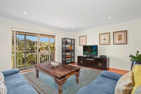 Property photo of 15 Canterbury Close Terrigal NSW 2260