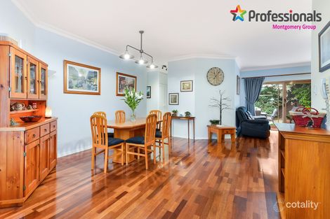 Property photo of 17/150-152 Slade Road Bardwell Park NSW 2207