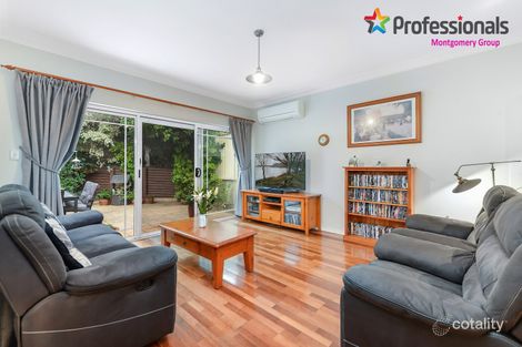 Property photo of 17/150-152 Slade Road Bardwell Park NSW 2207