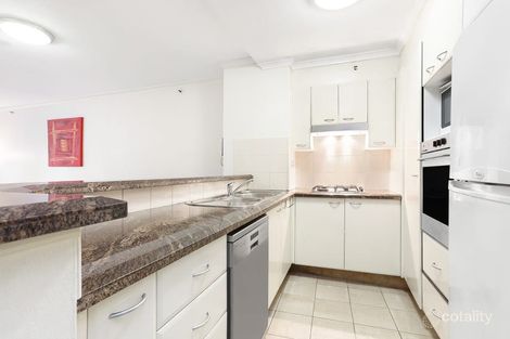 235/158-166 Day St, Sydney, NSW 2000