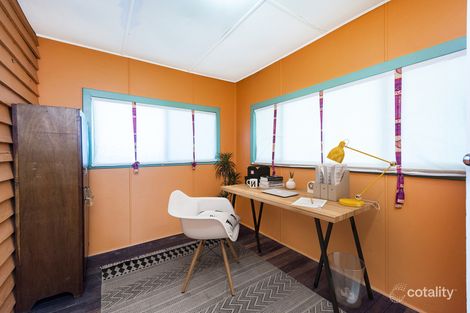 Property photo of 24 Parker Street Bassendean WA 6054