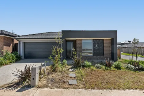 26 Yang Rd, Mambourin, VIC 3024