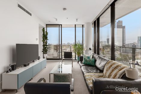 Property photo of 1102/1-3 Clara Street South Yarra VIC 3141