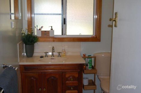 Property photo of 28 Kilpatrick Avenue Shepparton VIC 3630