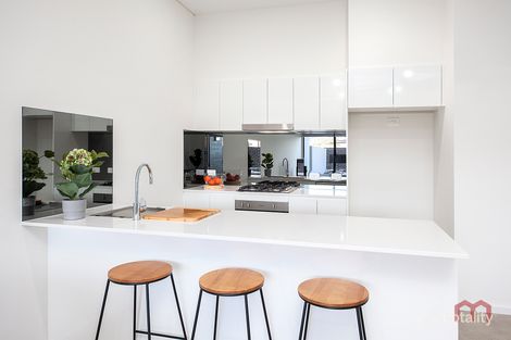 103/2d Pendle Way, Pendle Hill, NSW 2145