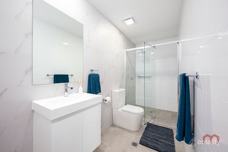 Property photo of 301/2D Pendle Way Pendle Hill NSW 2145