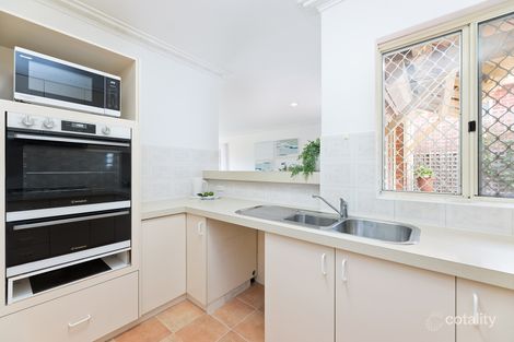 Property photo of 24 St Johns Wood Boulevard Mount Claremont WA 6010