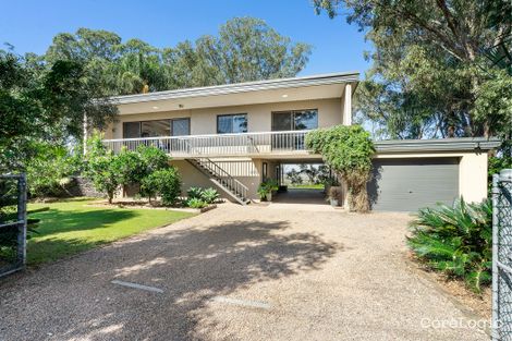 Property photo of 446 Terrace Road Freemans Reach NSW 2756