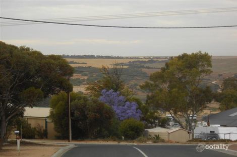 Property photo of 53 Crawford Crescent Mannum SA 5238