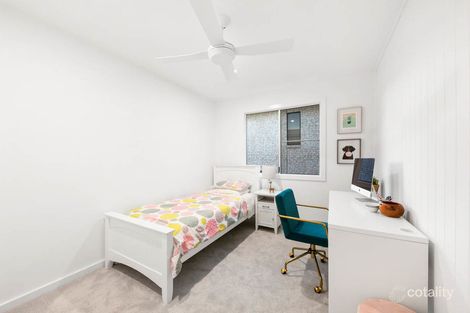 Property photo of 66 Sarah Street Deagon QLD 4017