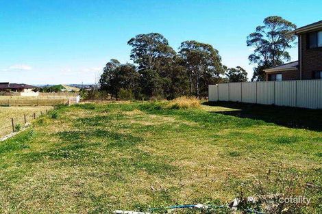 Property photo of 15 Clover Avenue Casula NSW 2170