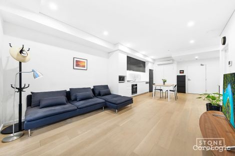 Property photo of 28-30 Cliff Road Epping NSW 2121