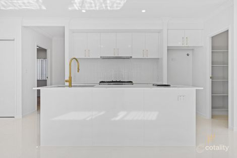 Property photo of 24 Melaleuca Way Bahrs Scrub QLD 4207